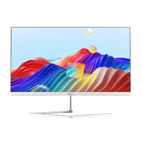 [0001675] PC Power PCGM22U 21.5" IPS FHD 100Hz Borderless Gaming Monitor