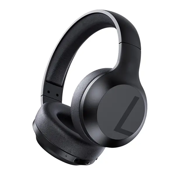 Remax RB-660HB STEREO WIRELESS BLUETOOTH HEADPHONE