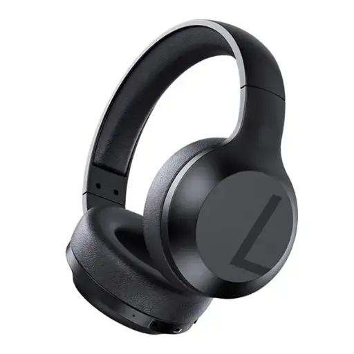 [05365] Remax RB-660HB STEREO WIRELESS BLUETOOTH HEADPHONE