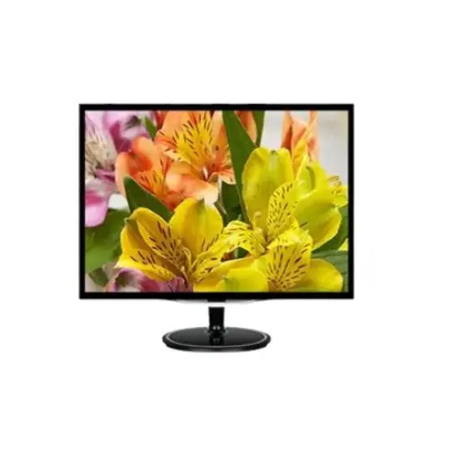 [00919] Pcv 17-Inch LED HD Monitor