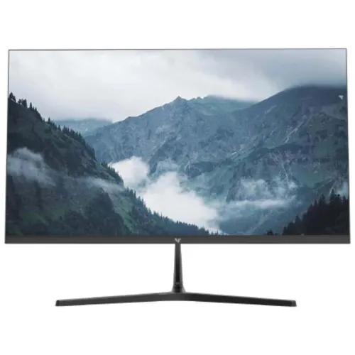 Value-Top T22IF 21.5" 75Hz FHD IPS Monitor