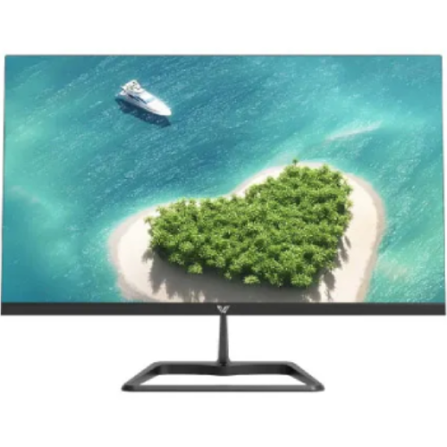 [0001695] Value-Top T24IF 23.8" FHD 75Hz IPS Monitor