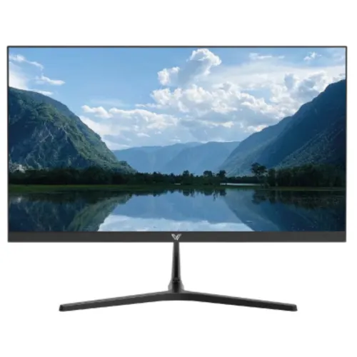 [0001696] Value-Top S22VFR100 21.5" 100Hz FHD Monitor