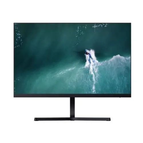 [0001700] Xiaomi Mi 1C 23.8 Inch Full HD IPS Monitor