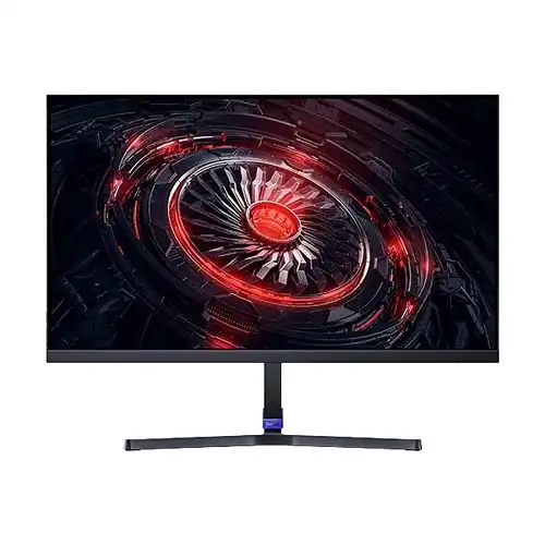 [0001701] Xiaomi Redmi G24 23.8" 165Hz 1ms VA LCD FHD Gaming Monitor