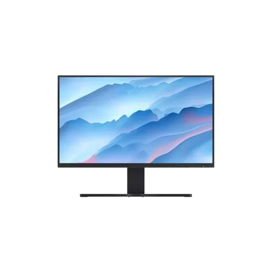 Xiaomi Redmi RMMNT27NF 27 inch FHD IPS Monitor