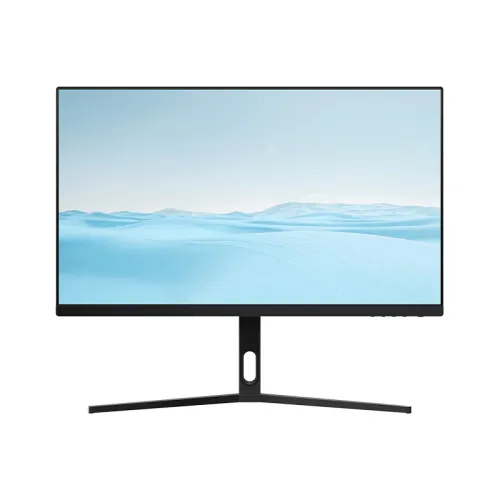 [0001704] Xiaomi Redmi RMMNT27NQS 27" 2K Pro QHD 75Hz IPS Monitor