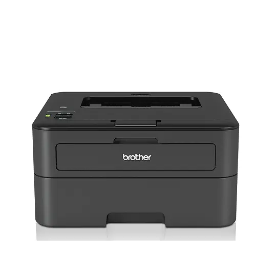 [01158] Brother HL-L2365DW Auto Duplex Mono Laser Printer with Wifi (30 PPM)