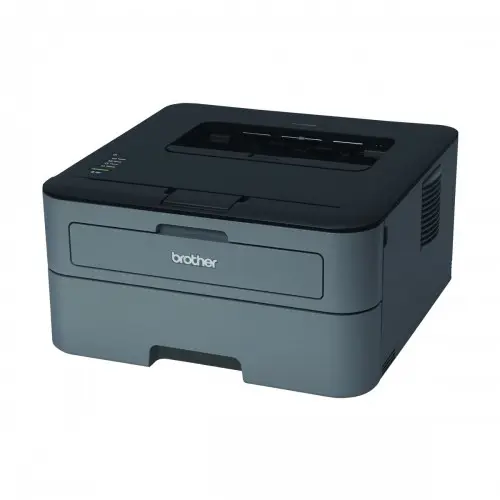 [0001707] Brother HL-L2320D Auto Duplex Laser Printer (30 PPM)