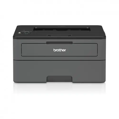 [0001690] Brother HL-L2370DN Compact Mono Laser Printer (34 PPM)