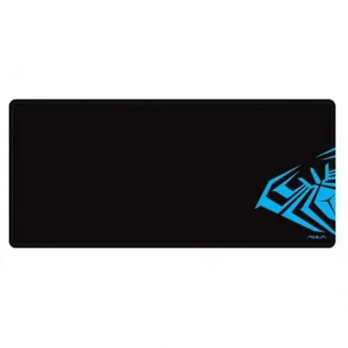[00702] AULA MP-XL Speed Type Gaming Mouse Pad 