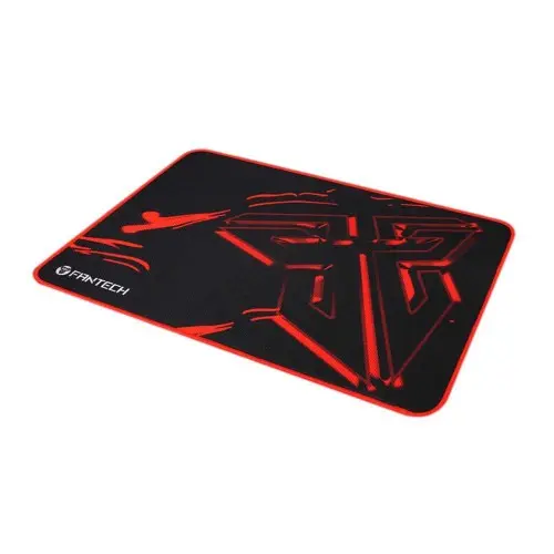 [02480] Fantech Sven MP25 Gaming Mouse Pad