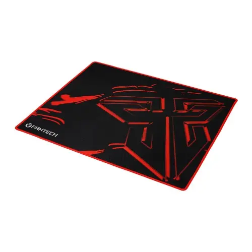 Fantech Sven MP44 Gaming Mousepad 