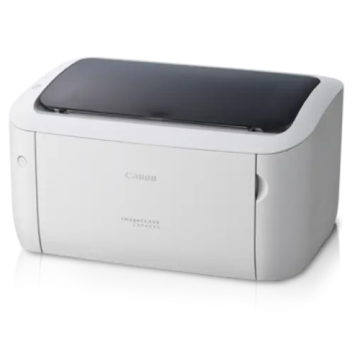 Canon LBP 6030 Single Function Mono Laser Printer