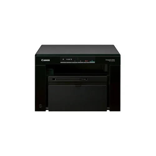 Canon MF3010 Image Class Multifunction Mono Laser Printer