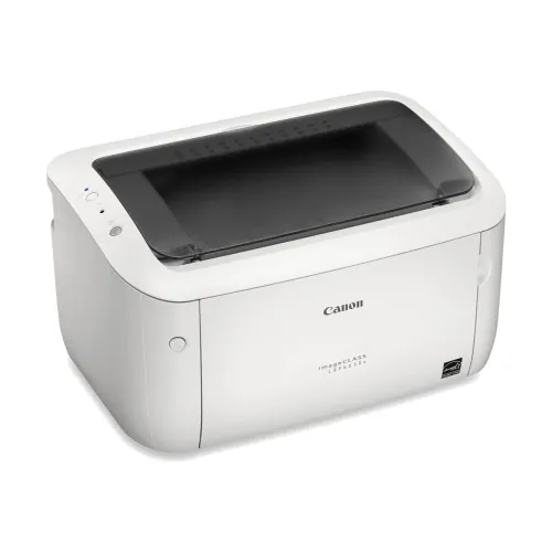 [0001735] Canon imageCLASS LBP6030W Wi-Fi Mono Laser Printer