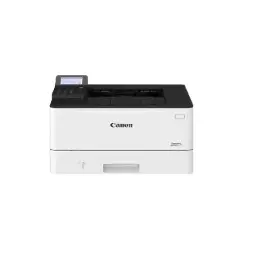  CANON IMAGECLASS LBP233DW MONOCHROME LASER PRINTER