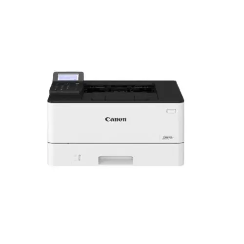 [0001737]  CANON IMAGECLASS LBP233DW MONOCHROME LASER PRINTER