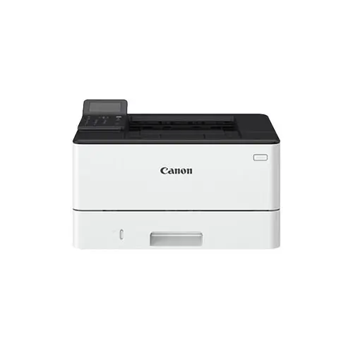 [0001738]  Canon imageCLASS LBP243dw Laser Printer