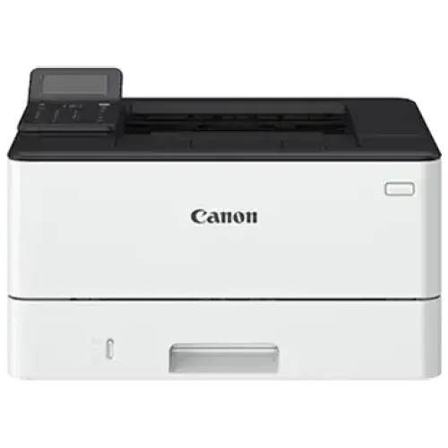 [0001712] Canon imageCLASS LBP246dw Wi-Fi Mono Laser Printer