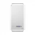 [0000191] Acer U320WG Mid Tower White Micro-ATX Business Desktop Casing