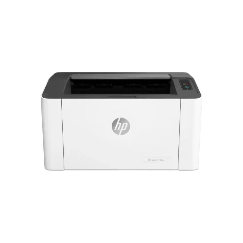 [03326] HP Laser 107a Laser Printer
