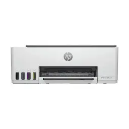 HP Smart Tank 520 All-in-One Color Ink Printer