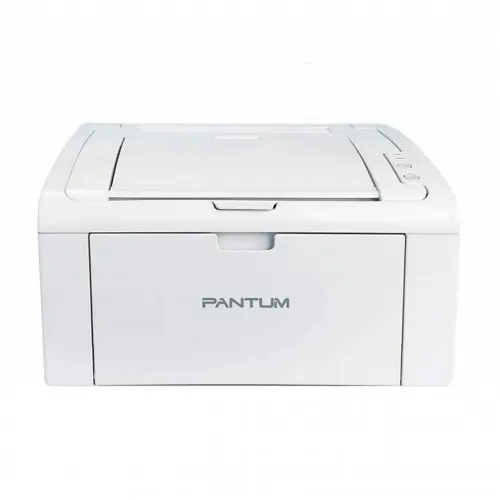 [0001747] Pantum P2506W Single Function Mono Laser Printer With Wi-Fi (22 PPM)