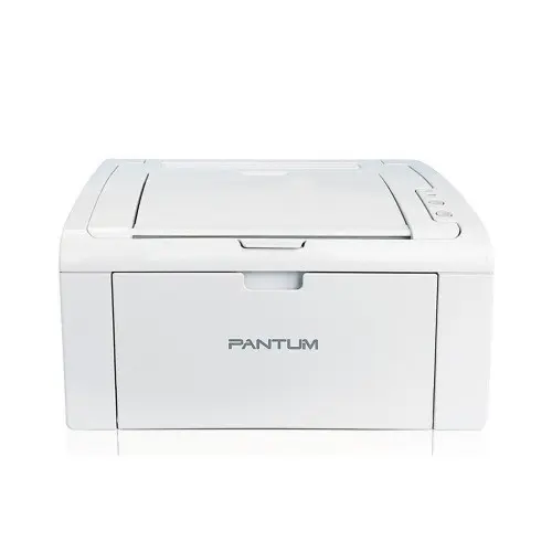 [0001775] Pantum P2506 Single Function Mono Laser Printer (22 PPM)