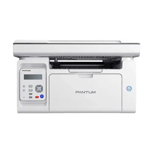 [05003] Pantum M6506NW Multifunction Mono Laser Printer