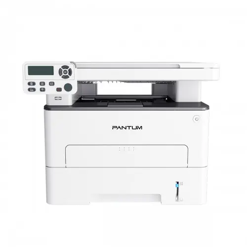 [0001751] Pantum M6700DW Mono Laser Multifunction Printer