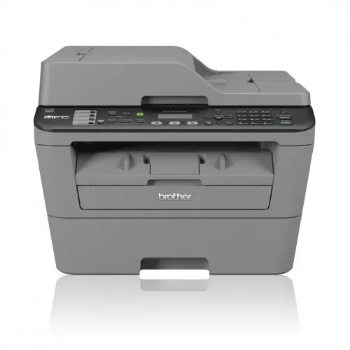 [0001753] Brother MFC-L2700DW Multifunction Laser Printer with Wifi (30 PPM)