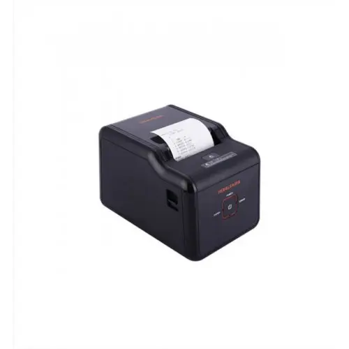 [0001781] Rongta RP330-USE Thermal Pos Printer