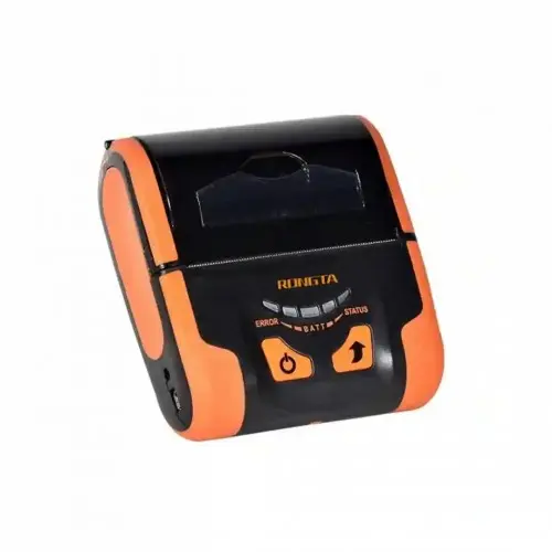 [0001782] Rongta RPP300BU 80mm Thermal POS Printer
