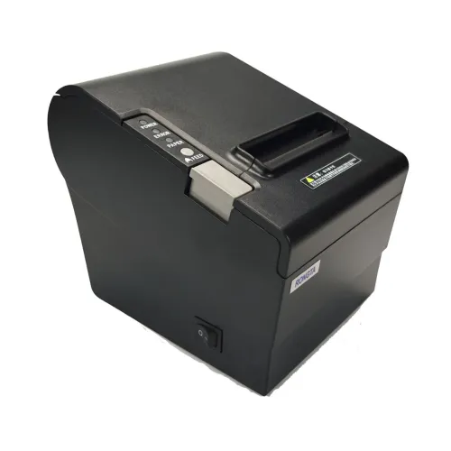 [0001756] Rongta RP80 IV-USE-G / RP804-USE POS Printer