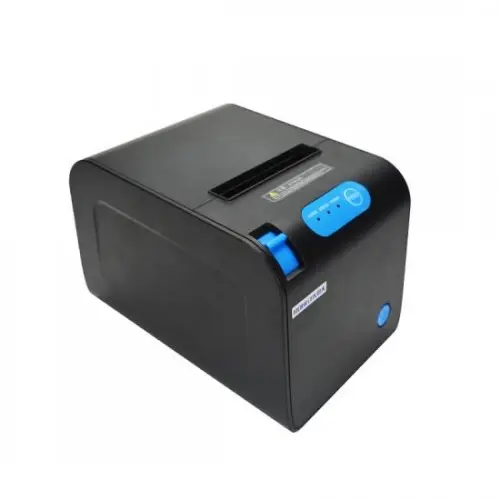 [05453] Rongta RP328-USE Thermal Receipt Printer