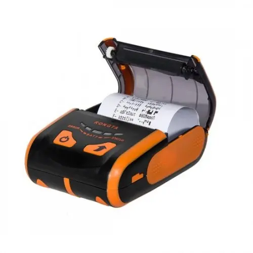 [05459] Rongta RPP200BU 56mm Thermal POS Printer
