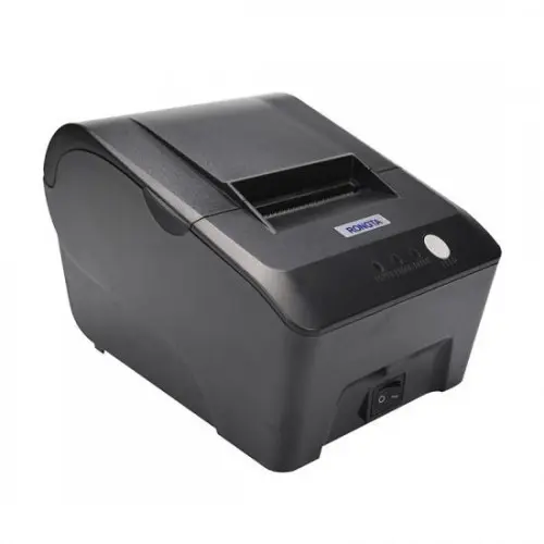 [05455] Rongta RP58E-U POS Thermal Receipt Printer