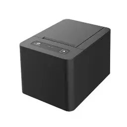 Rongta RP582 58mm Thermal Receipt Printer