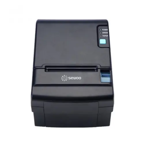 [0001764] Sewoo SLK-TE213 3-inch Direct Thermal POS Printer
