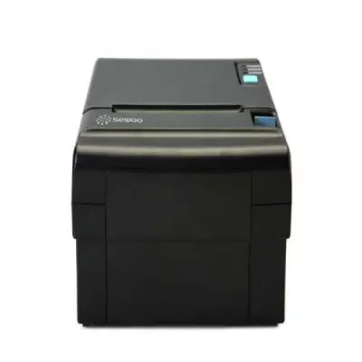 [0001790] Sewoo LK-TE213 Thermal POS Printer