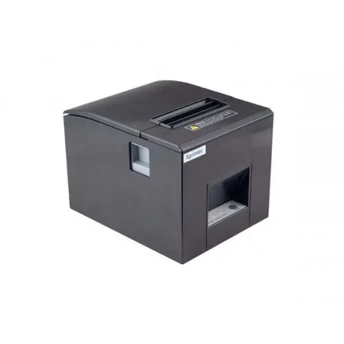[0001792] Xprinter XP-E200M Thermal POS Printer