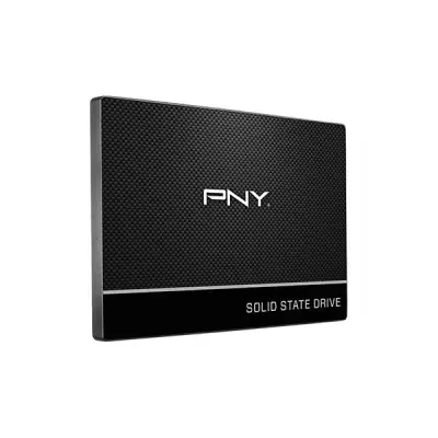 PNY CS900 250GB 2.5-inch SATA III SSD