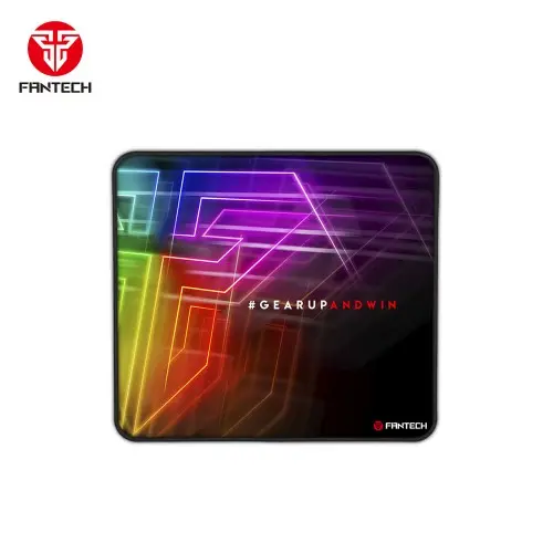 [02491] Fantech Vigil MP452 Gaming Mousepad