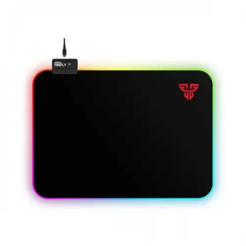 [0001832] Fantech MPR351S Firefly RGB Mouse Pad