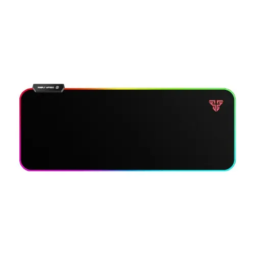 Fantech MPR800s Firefly RGB Mousepad