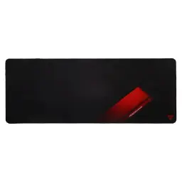 Fantech MP806 Gaming Mouse Pad