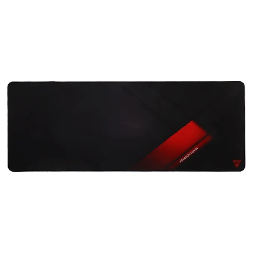 [0001854] Fantech MP806 Gaming Mouse Pad