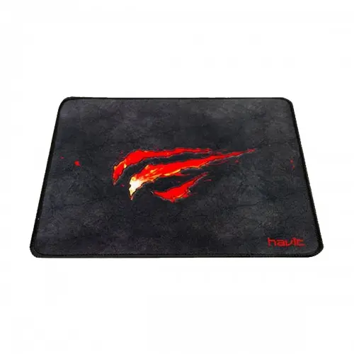 [02947] HAVIT HV-MP837 Gaming Mouse Pad 
