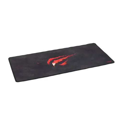 [0001860] HAVIT HV-MP861 Gaming Mousepad